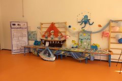 IMG_20221103_100751306