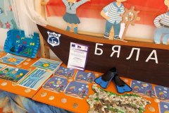 IMG_20221103_100805560
