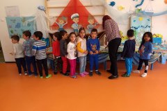 IMG_20221103_103008874