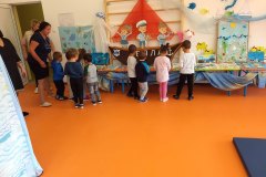 IMG_20221103_103423147