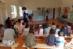 IMG_20221103_105340372