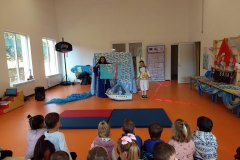 IMG_20221103_110412976