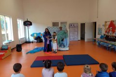 IMG_20221103_110923700