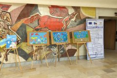 IMG_20221102_111610620
