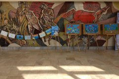IMG_20221102_111619194