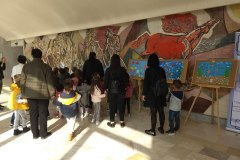 IMG_20221102_114459589