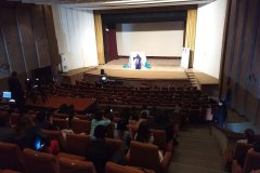 IMG_20221102_121355503