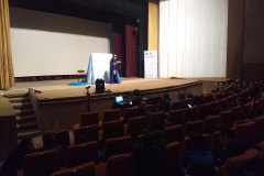 IMG_20221102_121516122
