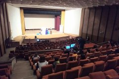 IMG_20221102_122354799
