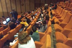 IMG_20221102_122447936