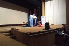 IMG_20221102_123706742