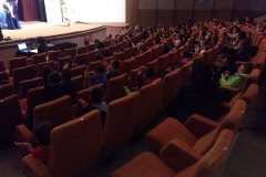 IMG_20221102_123830847