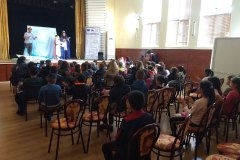 IMG_20221104_122719784
