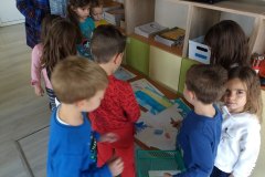 IMG_20221104_123732782