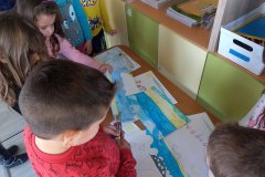 IMG_20221104_123739549