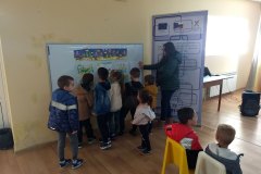 IMG_20221104_093532636
