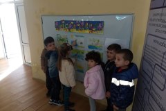 IMG_20221104_095239140