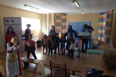 IMG_20221104_102608460