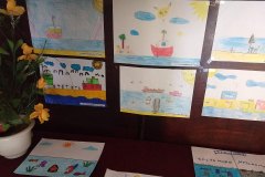 IMG_20221102_085627124