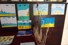 IMG_20221102_085633213