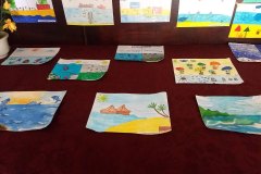 IMG_20221102_085641676