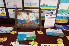 IMG_20221102_085641677