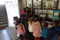 IMG_20221102_095034408