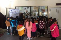 IMG_20221102_095232192