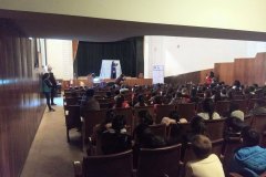 IMG_20221102_101115870
