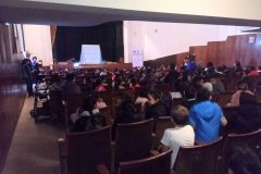 IMG_20221102_101444894