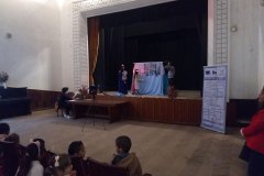 IMG_20221102_103011758