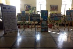 IMG_20221103_141930278