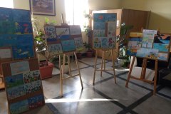 IMG_20221103_141948045