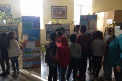 IMG_20221103_144431115
