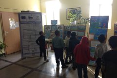 IMG_20221103_144435023