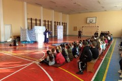 IMG_20221103_150119482