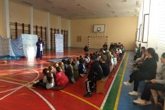 IMG_20221103_150125384