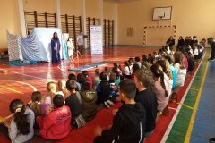 IMG_20221103_151241573