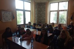 IMG_20221111_095015695