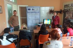 IMG_20221111_095124620