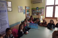 IMG_20221111_095221540