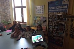 IMG_20221111_095228005