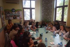 IMG_20221111_110555509