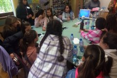 IMG_20221111_115950620