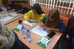 IMG_20221111_120409544