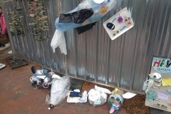 IMG_20221111_135701816