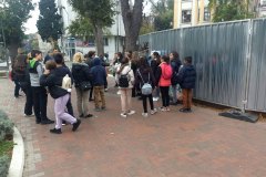 IMG_20221111_135829661
