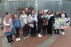 IMG_20221111_135848582