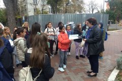 IMG_20221111_150254610