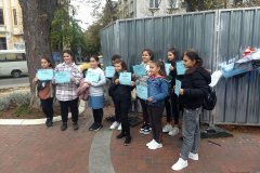 IMG_20221111_150720704